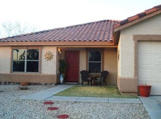596 W Palo Verde St, Casa Grande, AZ 85122