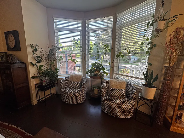 410 Acoma St #109 — Photo 12