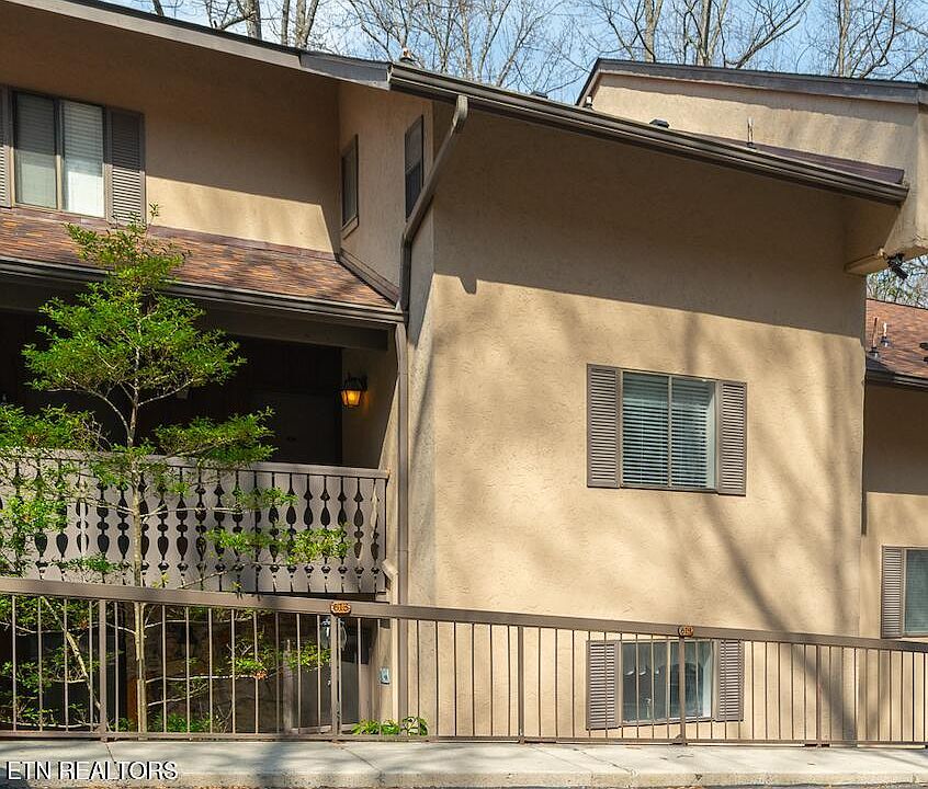 1st image of 1235 Ski Mountain Rd APT 613