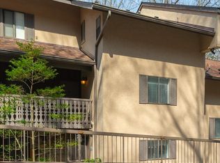 1235 Ski Mountain Rd APT 613, Gatlinburg, TN 37738