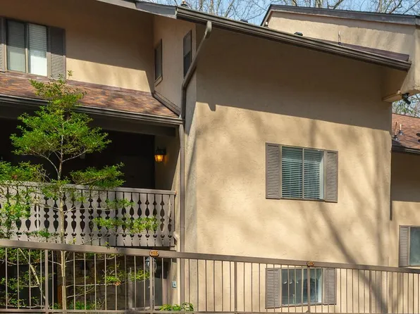 1235 Ski Mountain Rd APT 613, Gatlinburg, TN 37738