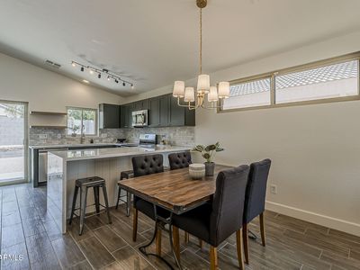 12842 W Valentine Ave, El Mirage, AZ, 85335