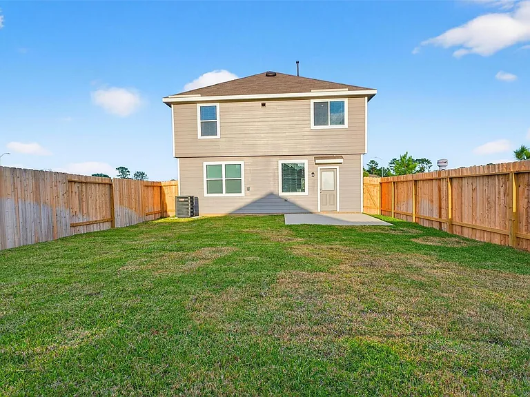 15603 Agave Valley Trl — Photo 27