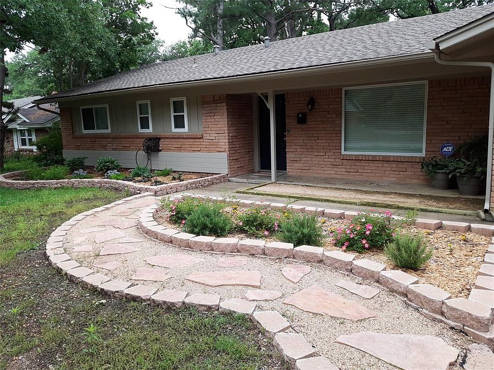 1st image of 7252 Normandy Rd