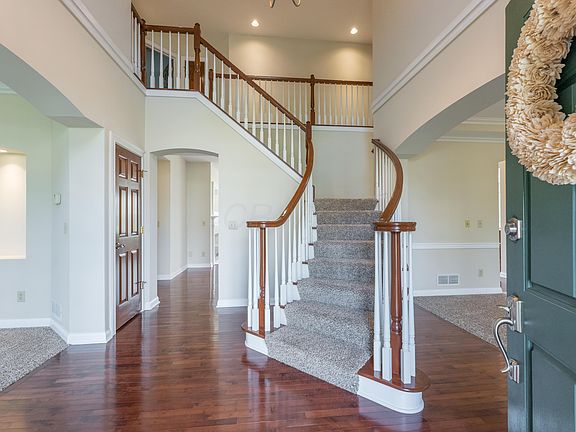 5th image of 6538 Spinnaker Dr