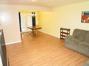 3rd image of 59 Dover Dr