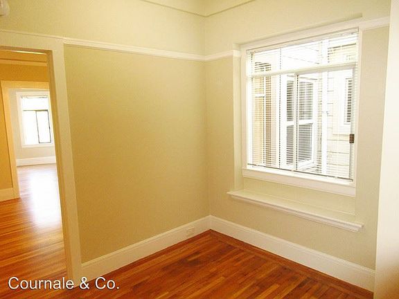 5th image of 350 Funston Ave