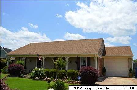1st image of 4130 Penwell Dr