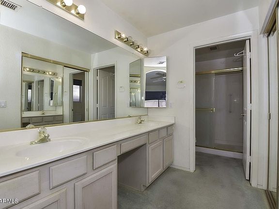 3rd image of 8455 W Rockwood Dr