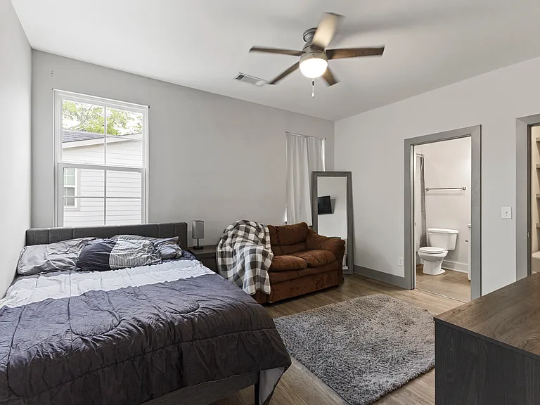 122C Oceola Ave — Photo 13
