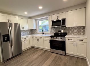 2 Cedar Grove Rd #4, Little Falls, NJ 07424