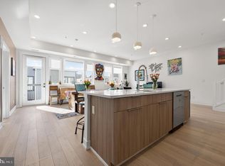1444 Ogden St NW #302, Washington, DC