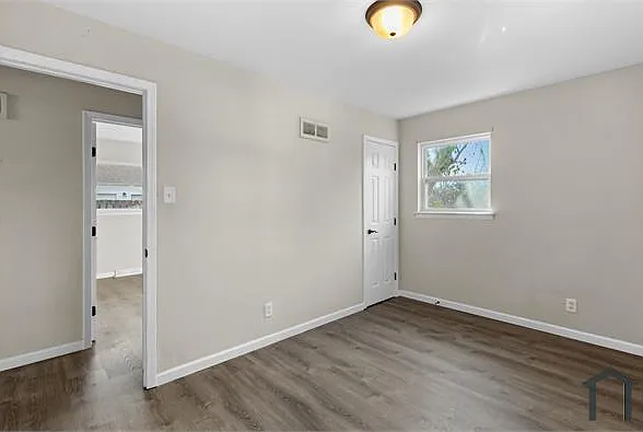 231 Estridge Rd — Photo 9