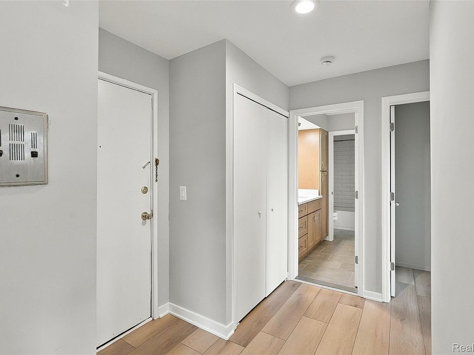 1565 Cherboneau Pl #50, photo 15