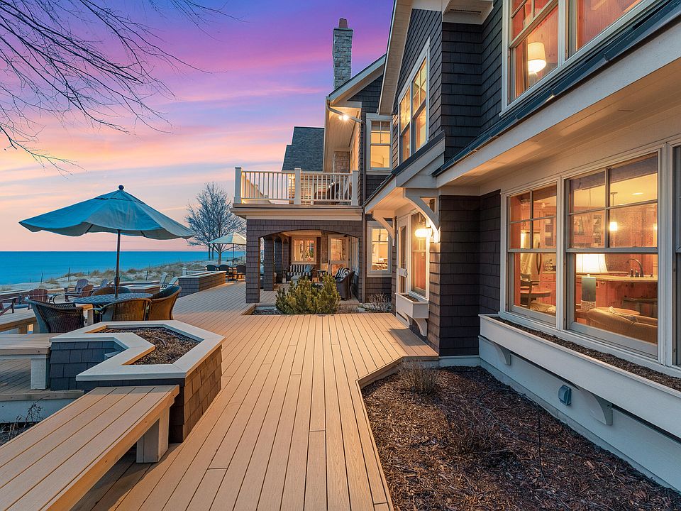 19201 N Shore Dr, Spring Lake, MI 49456 Zillow