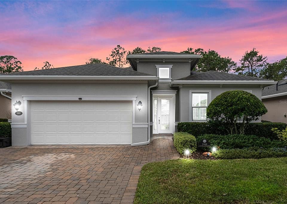 1st image of 1660 VICTORIA GARDENS DRIVE