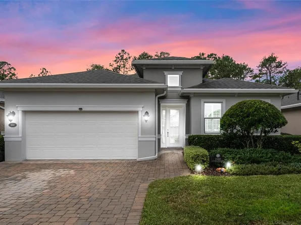 1660 Victoria Gardens Dr, Deland, FL 32724