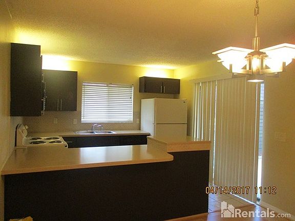 4th image of 15319 W Pond Woods Dr