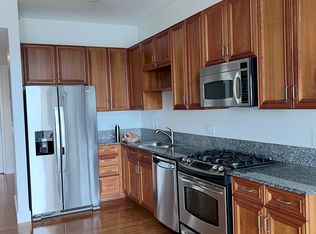 150 E Robinson St UNIT 1009, Orlando, FL 32801