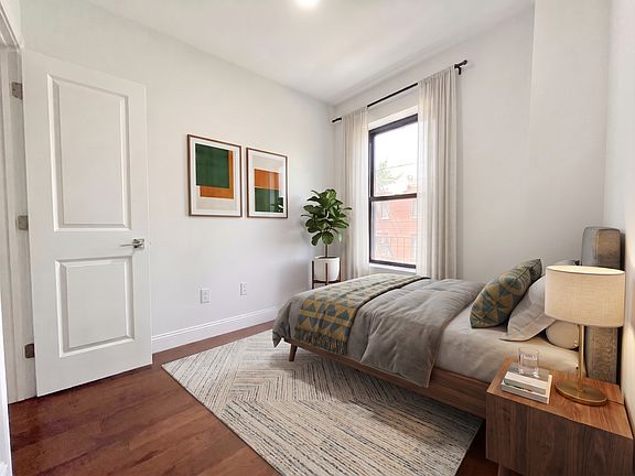 3rd image of 1227 Dean St #3
