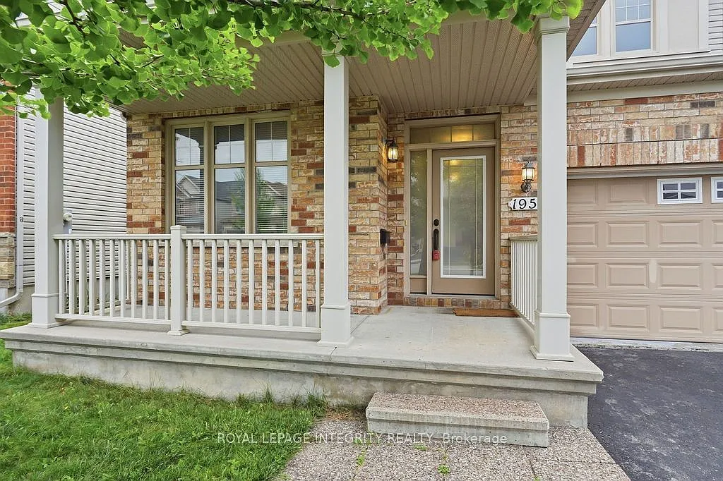 3 bed, $3,500 — Photo 4