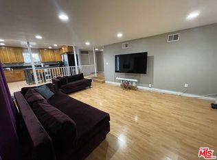 710 1/2 Venice Way, Inglewood, CA 90302