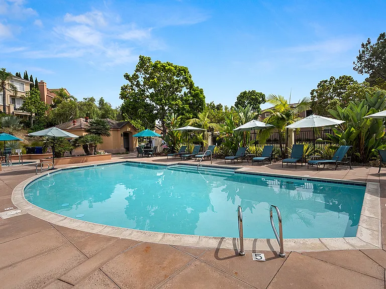 11237 Carmel Creek Rd #5 — Photo 36