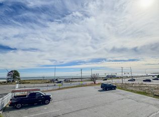 933 Ocean Blvd #208, Hampton, NH 03842