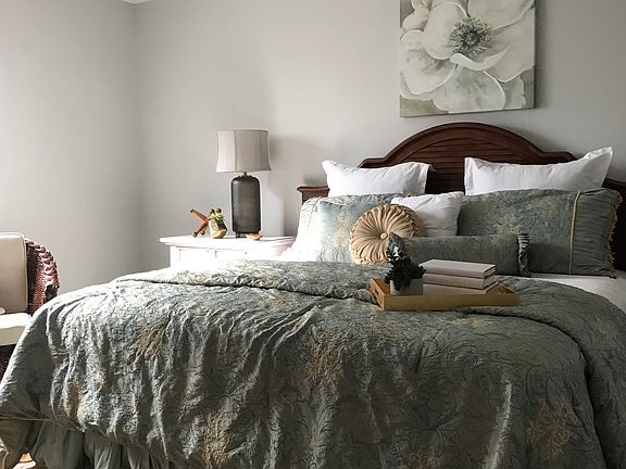 3rd image of 507 Del Mar Dr