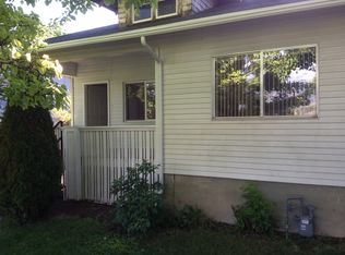 3492 S 500 E, Salt Lake City, UT 84106