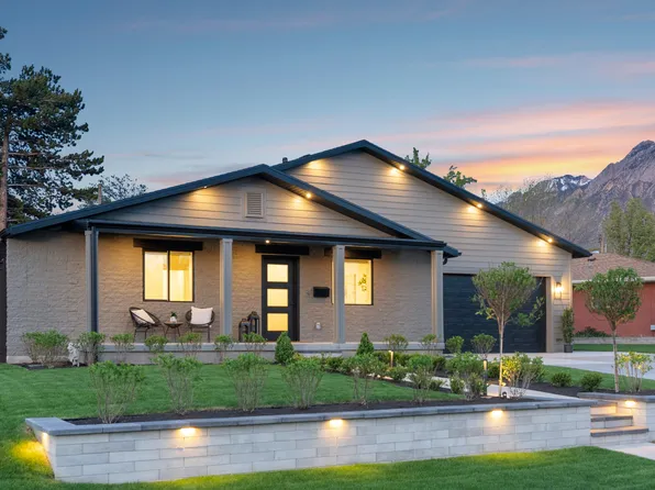 4329 S Noal Dr E, Salt Lake City, UT 84124