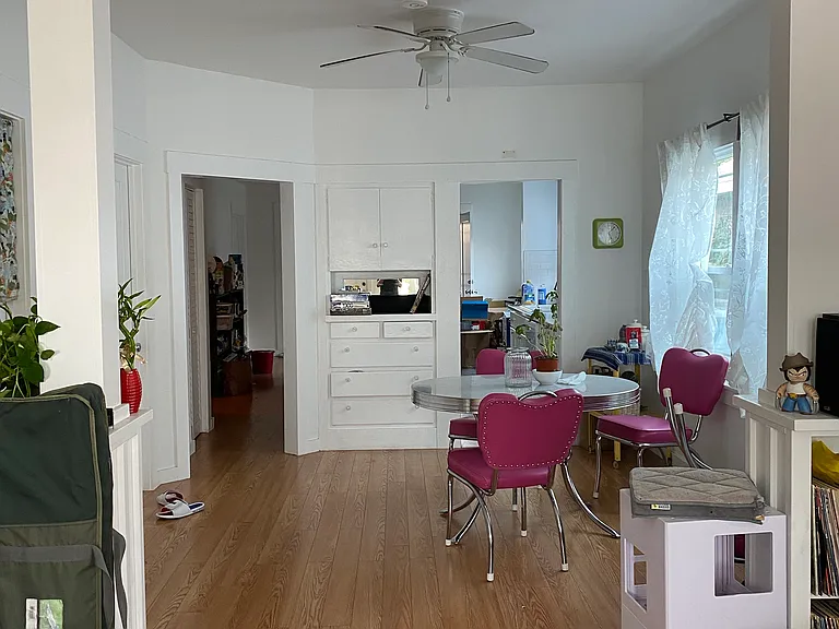 5410 Princeton St #BR1 — Photo 2