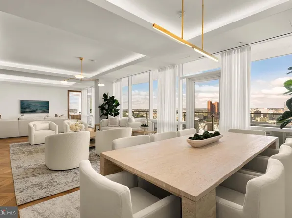 300 International Dr Unit 1902, Baltimore, MD 21202