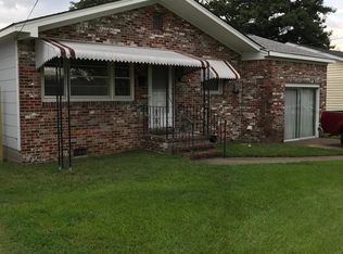 2320 Hemlock St, Norfolk, VA 23513