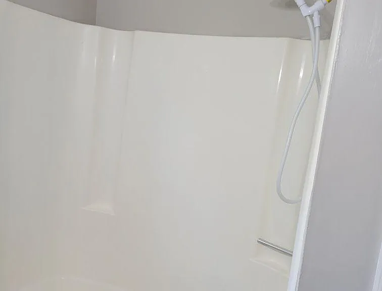 409 Dula St — Photo 10
