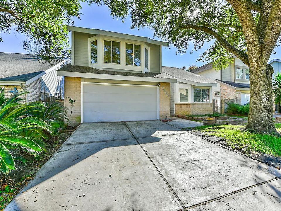 1st image of 7607 Miller Glen Ln