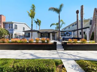 264 Ravenna Dr, Long Beach, CA 90803