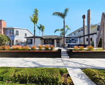 264 Ravenna Dr, Long Beach, CA, 90803