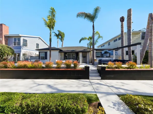 264 Ravenna Dr, Long Beach, CA 90803