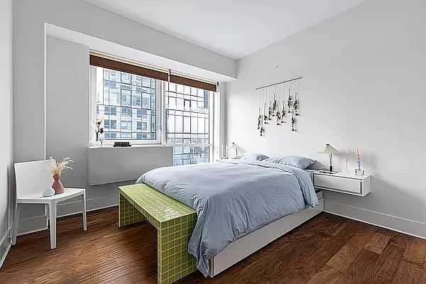 Rented by Douglas Elliman | media 11