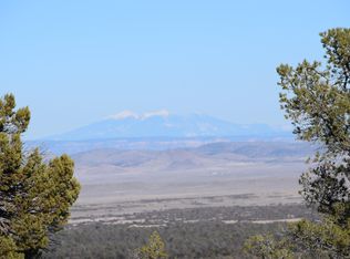 2659 W Levie Ln, Prescott, AZ 86305