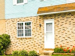 21 Evelyn Ln, Quakertown, PA 18951