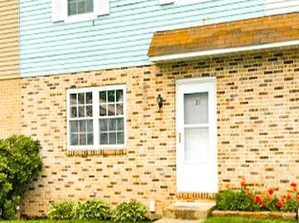 21 Evelyn Ln, Quakertown, PA 18951