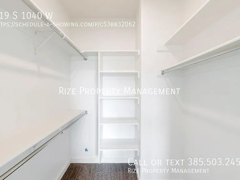 519 S 1040 W — Photo 17