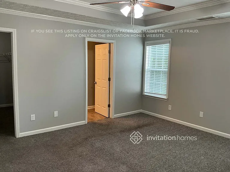 90 Dairyland Dr — Photo 8