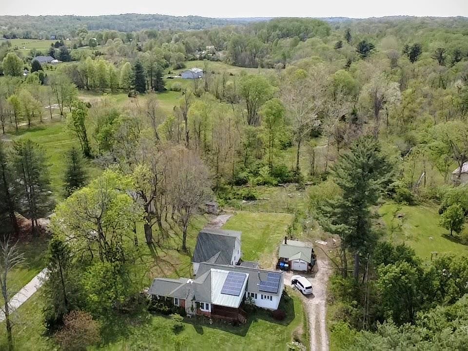 1st image of 3710 S Leonard Springs Rd
