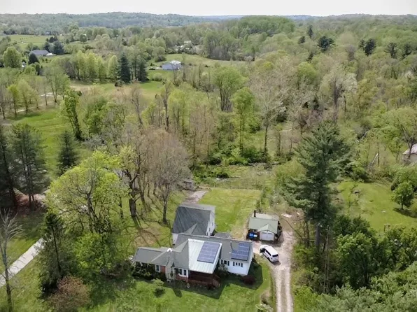 3710 S Leonard Springs Rd, Bloomington, IN 47403