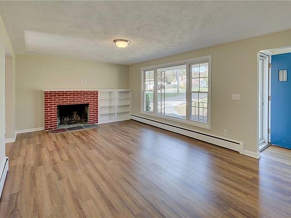 5th image of 140 Phillips Rd