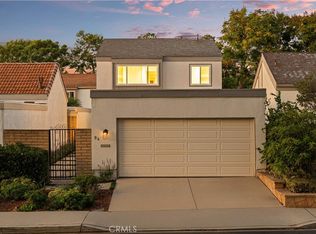 94 Sequoia Tree Ln, Irvine, CA 92612