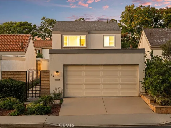 94 Sequoia Tree Ln, Irvine, CA 92612